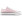 Converse Chuck Taylor All Star Lift Platform